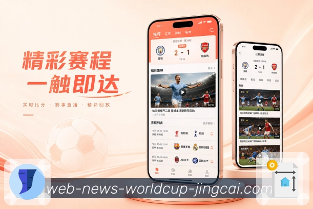 <strong>世界杯竞猜</strong>赛程改动栏目预览