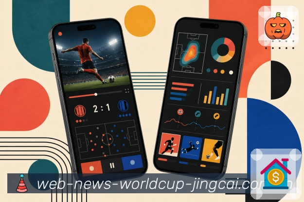 世界杯竞猜官方APP下载入口