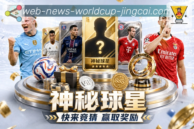 奖项证书