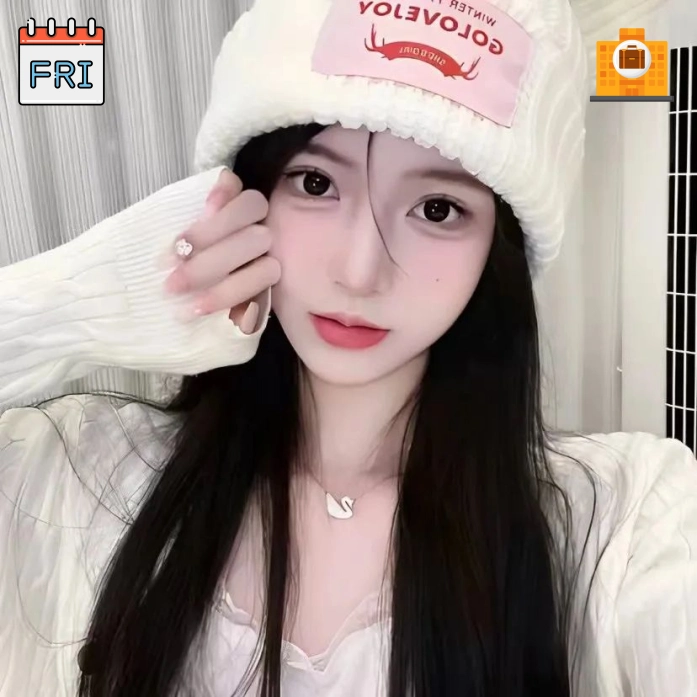 用户头像